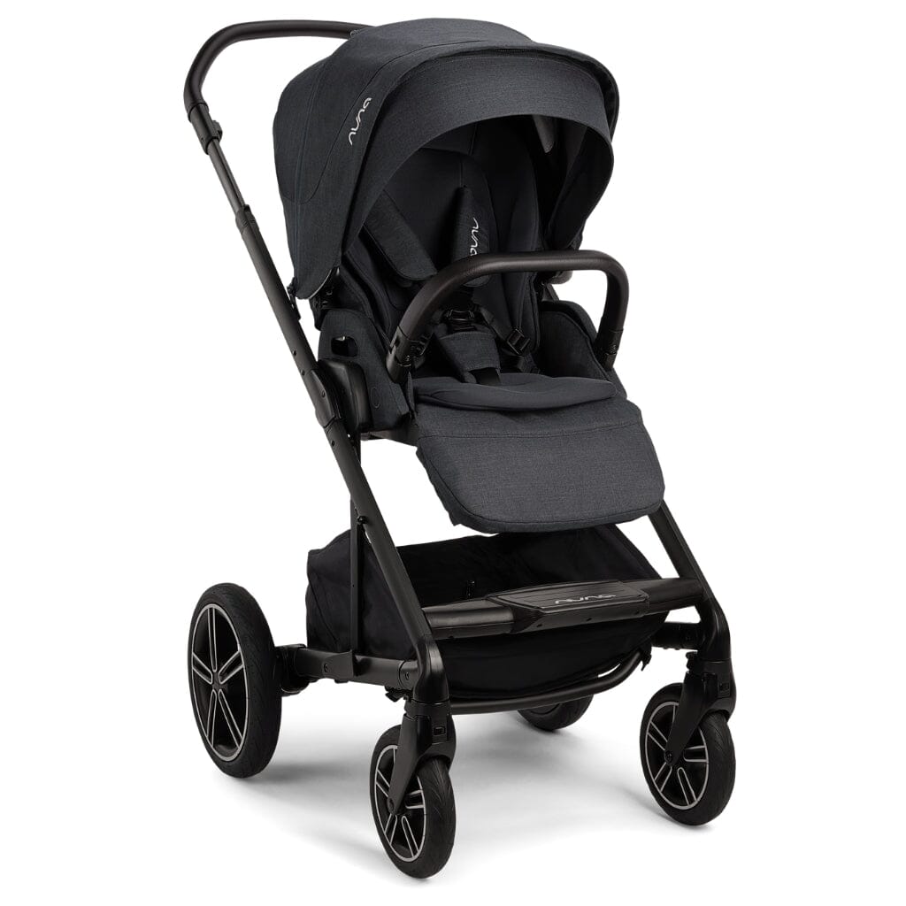 nuna-mixx-next-stroller