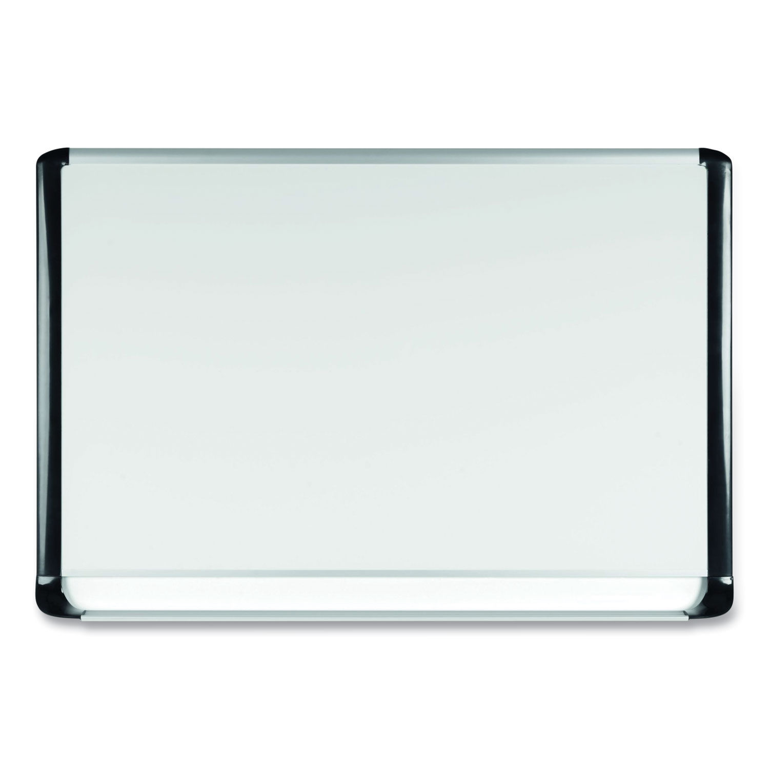 Gold Ultra Magnetic Dry Erase Boards by MasterVisionandreg; BVCMVI030201