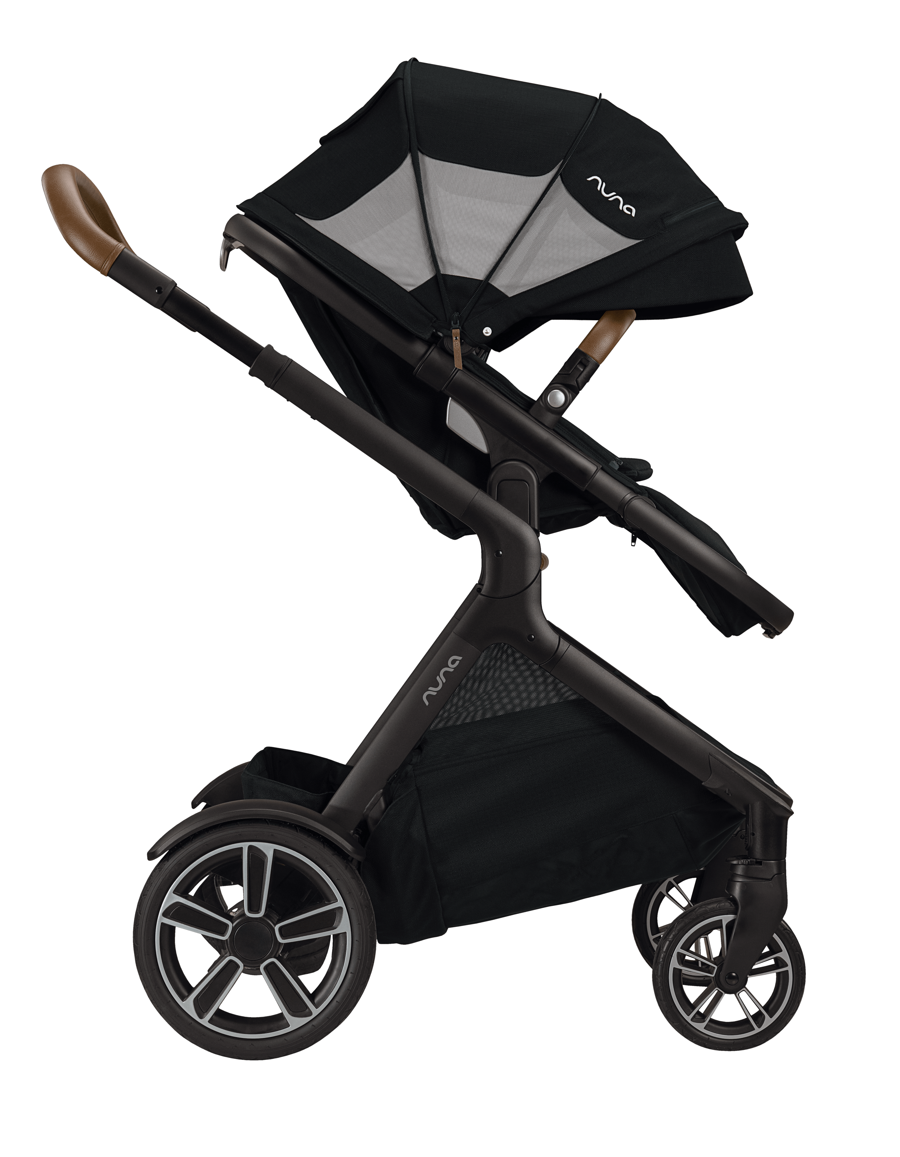 nuna-demi-grow-stroller