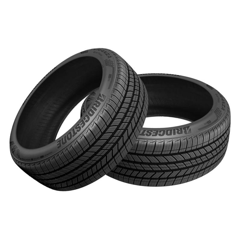 Bridgestone Turanza Quiettrack 235/45R17 94V Tire