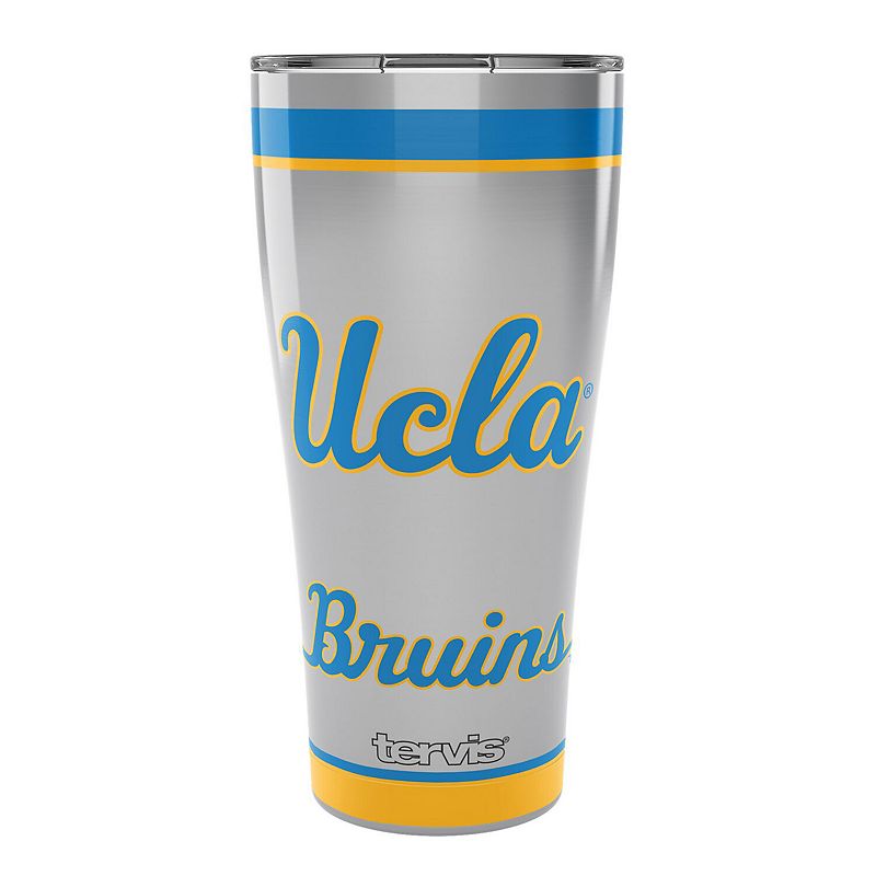 Tervis UCLA Bruins 30oz. Tradition Tumbler