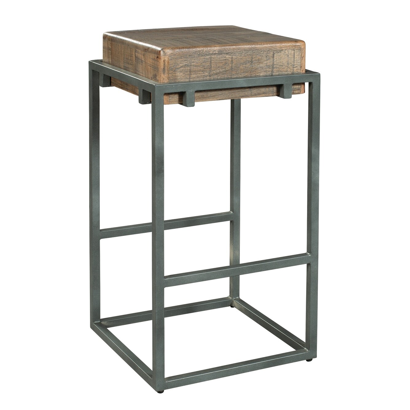 Hekman Pub Stool