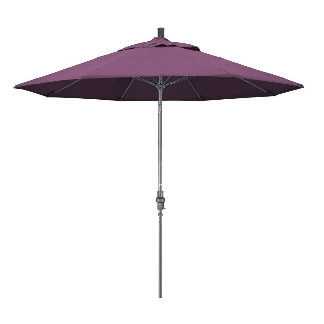 California Umbrella GSCUF90801057002