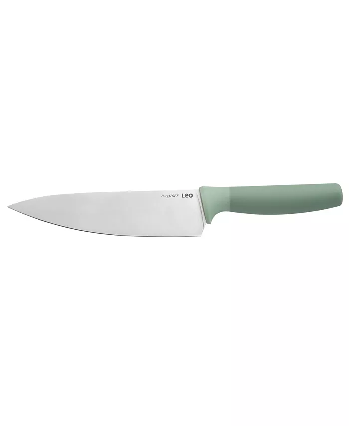 BergHOFF Leo Stainless Steel 6 Piece Knife Set