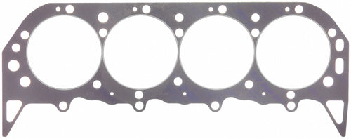 FEL-PRO 1093 Head Gasket 2018 Chevrolet Equinox