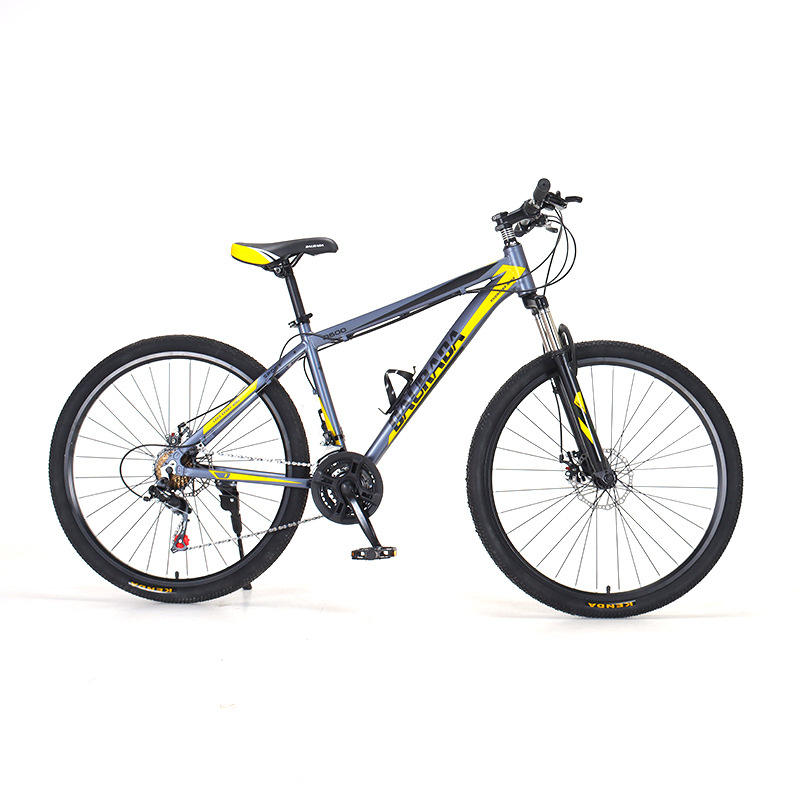 Popular Mountainbike 27 Inch Cycles For Men Mountain Bikes