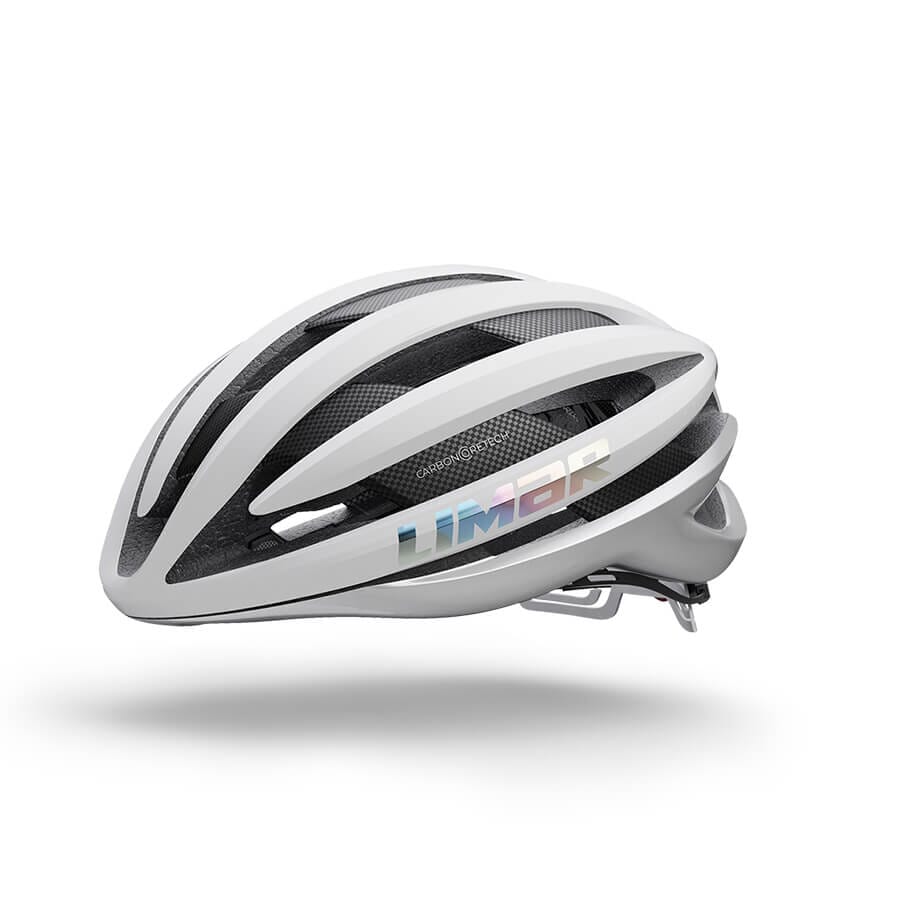Limar Air Pro Helmet