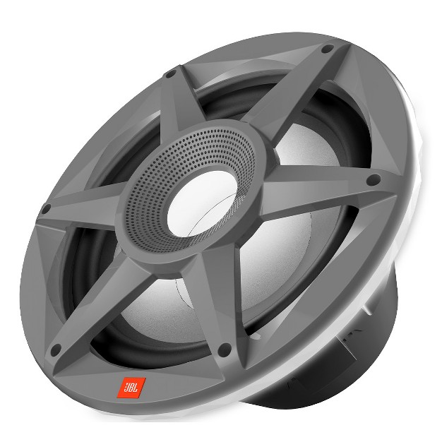 Stadium Marine Subwoofer Each lightning Gray