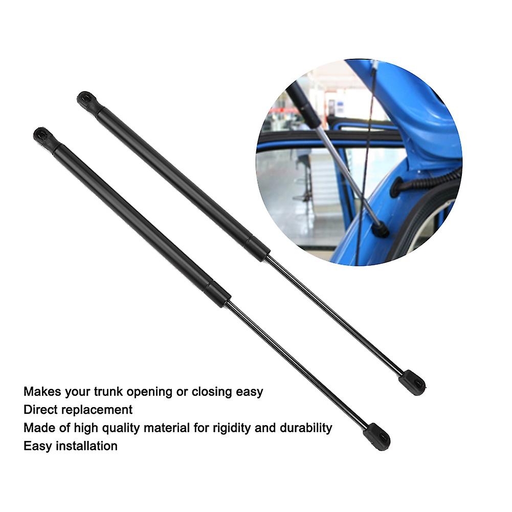 2pcs Hatchback Tailgate Trunk Gas Spring Strut Lift Support 4m51a406a10ab