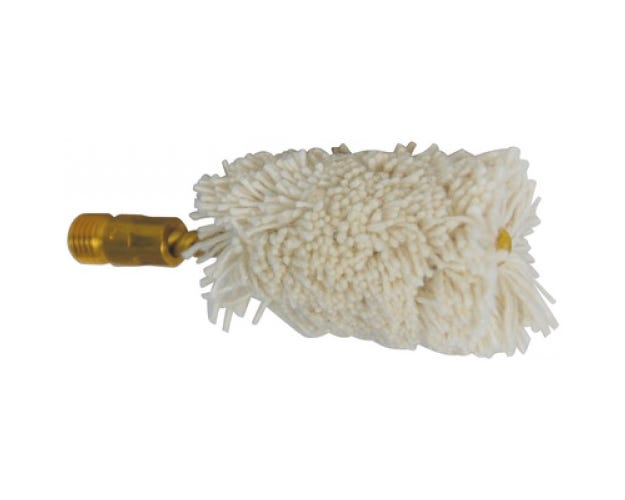 Pro-Shot Shotgun Bore Mop 10-12-16 Gauge - MP12