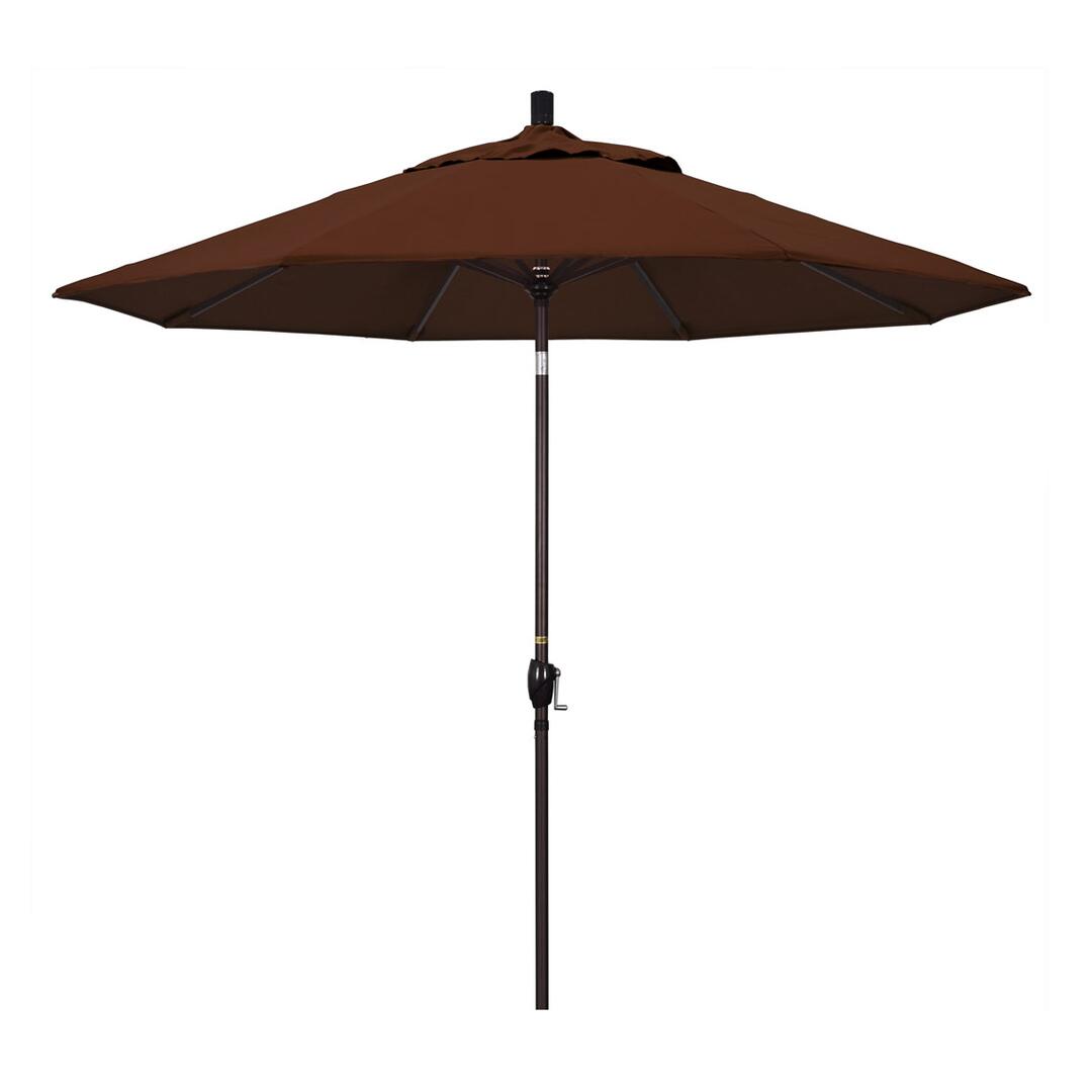 California Umbrella GSPT9081175432