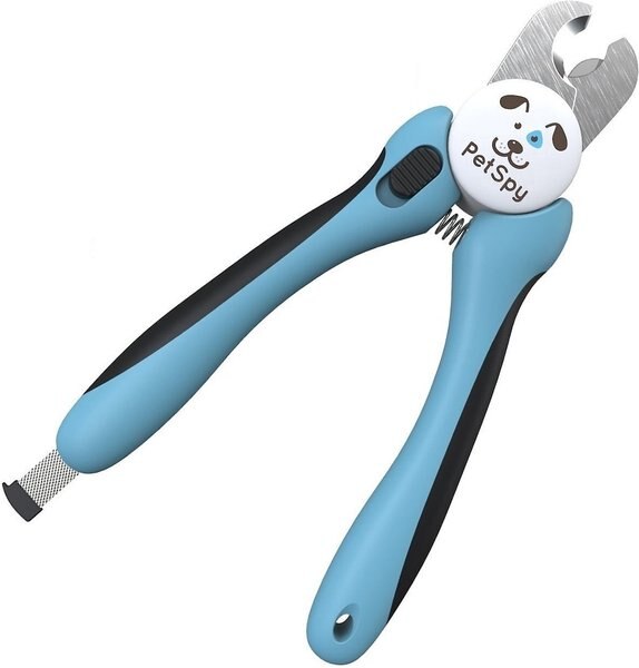 PetSpy Dog Nail Clipper