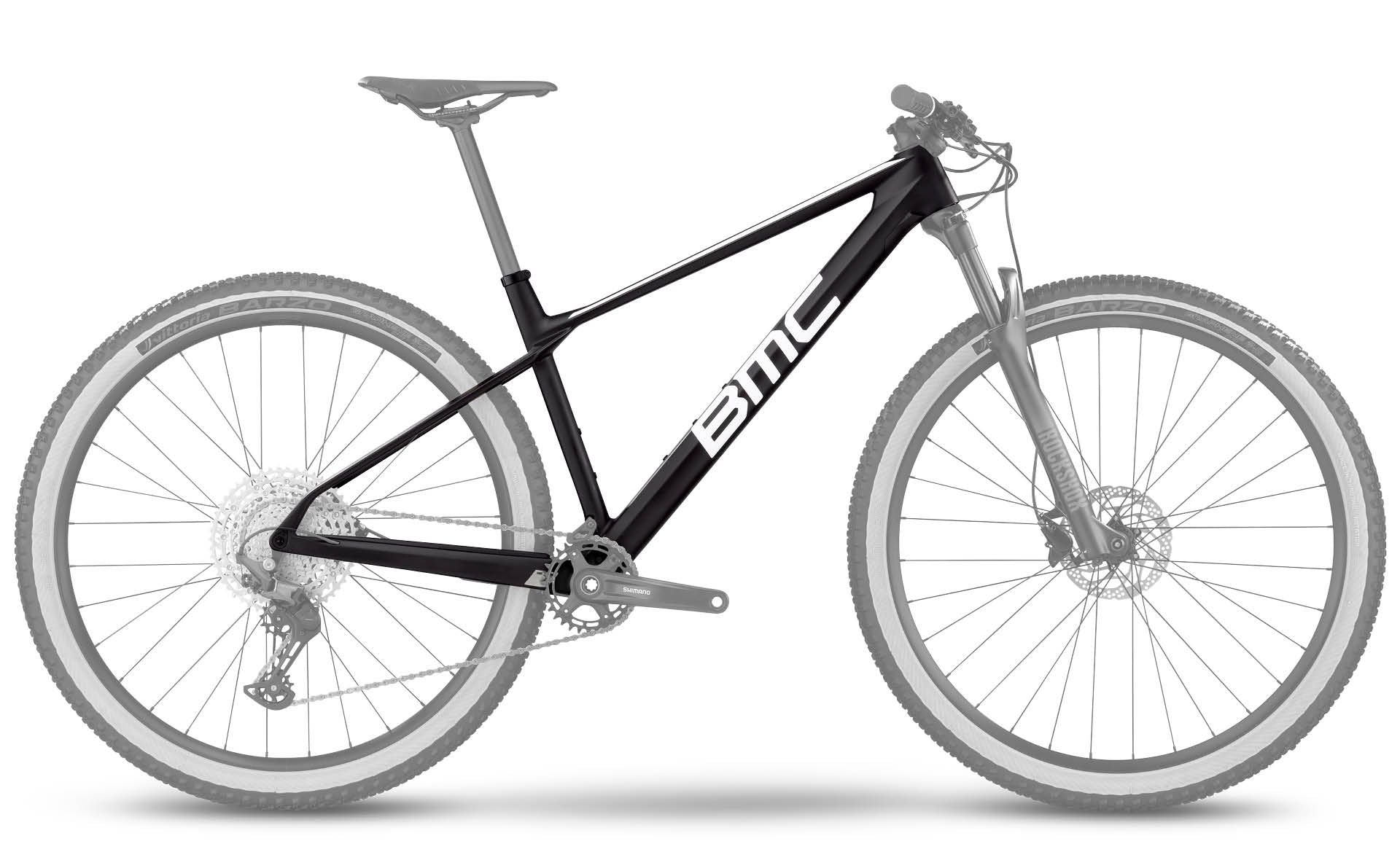 2023 BMC Twostroke 01 FRS