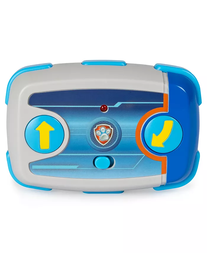 PAW Patrol RC Marshall