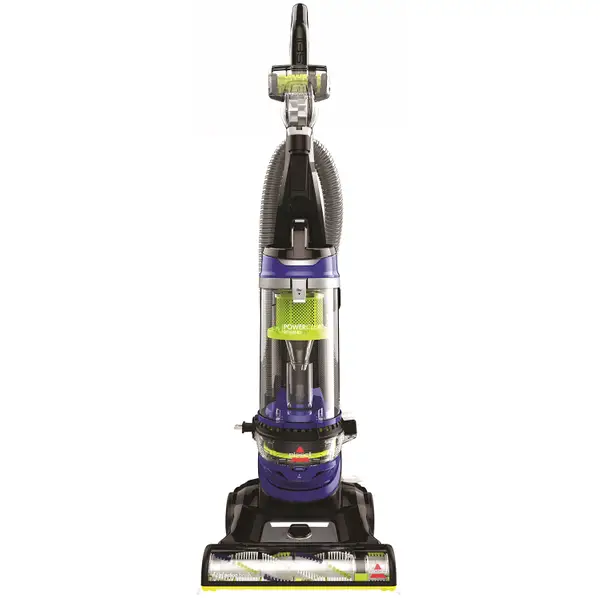 Bissell CleanView Rewind Vacuum