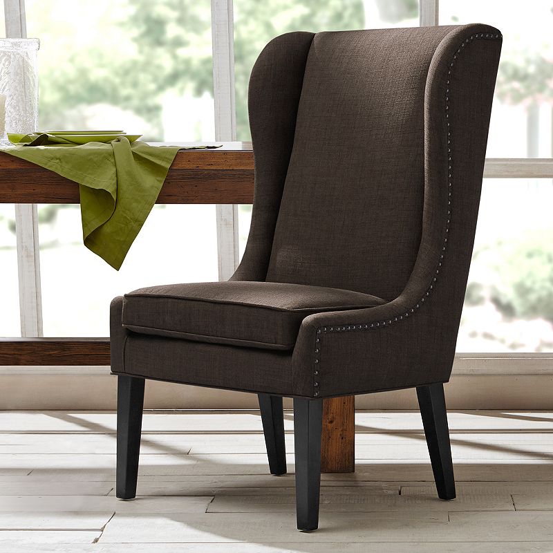 Madison Park Sydney Dining Chair