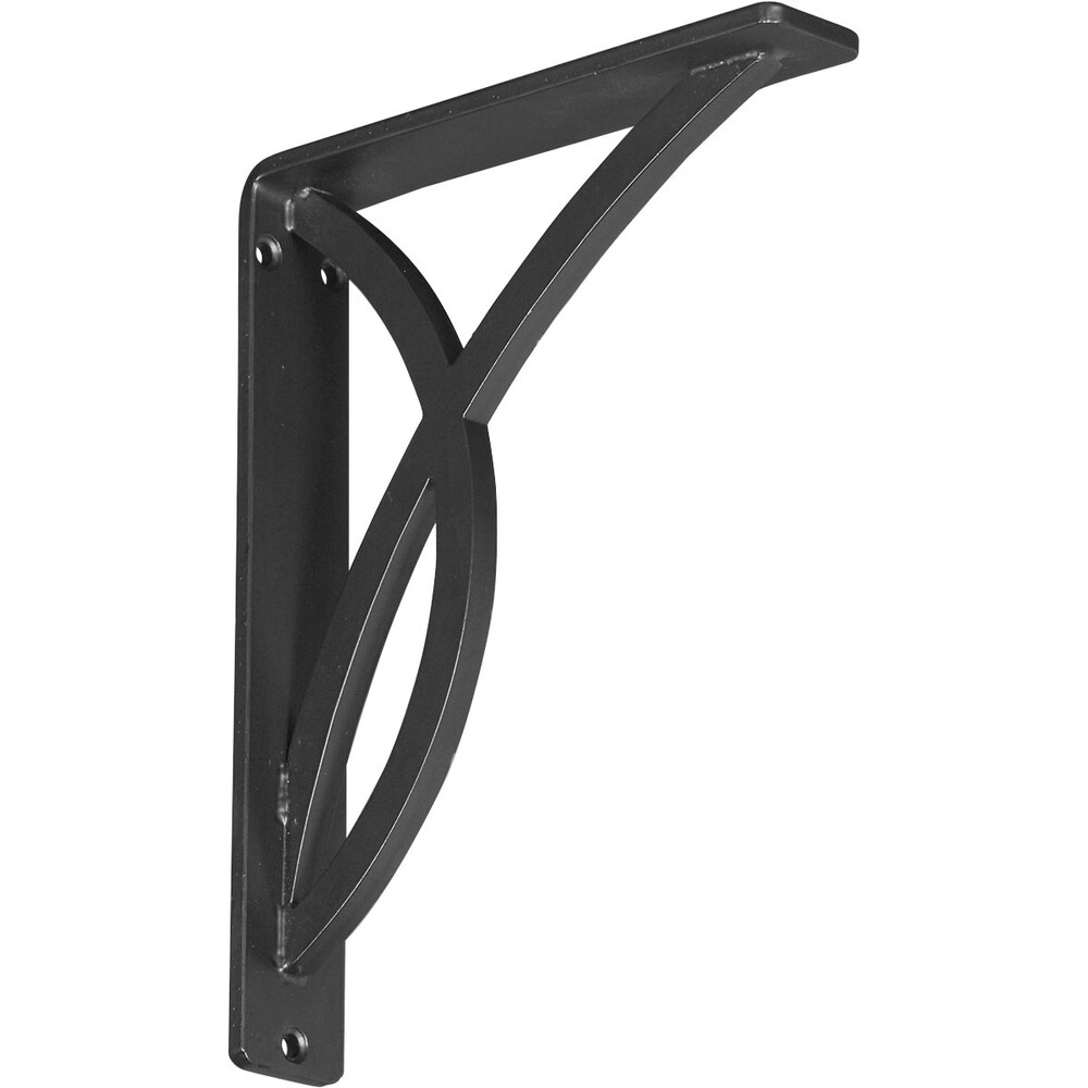 Miller Wrought Iron Bracket