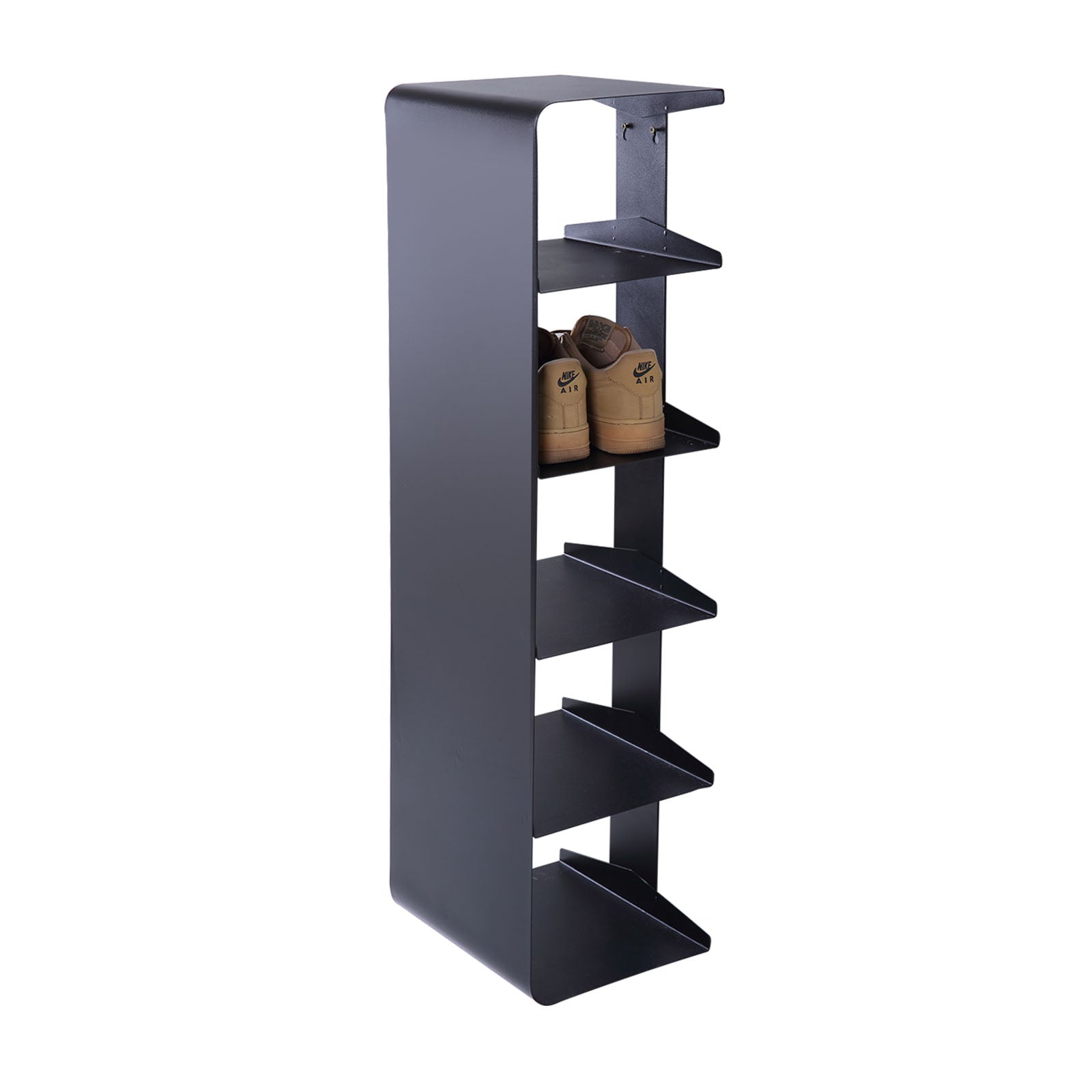 Shoes Rack  Ch-047