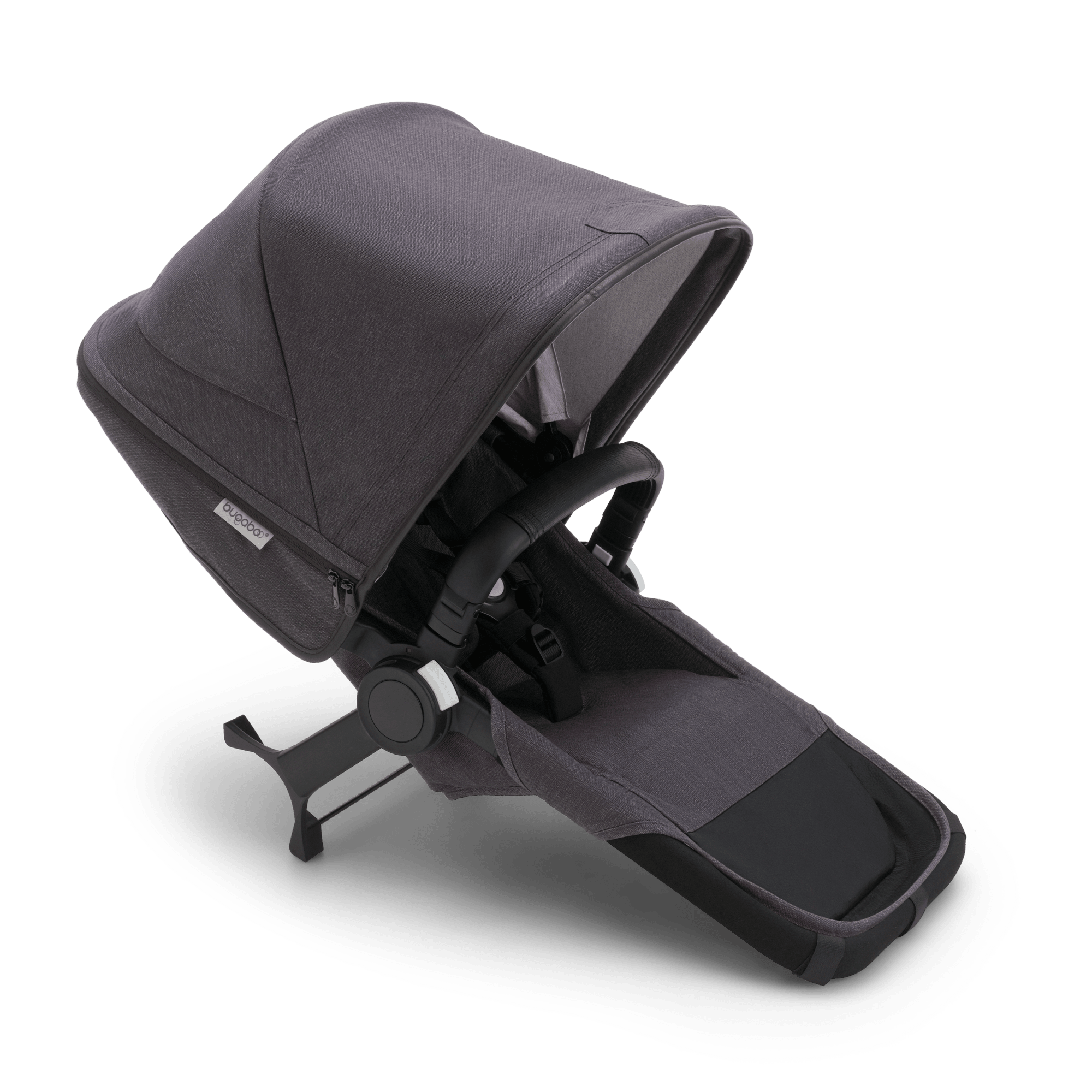 bugaboo-donkey5-duo-extension-set-complete