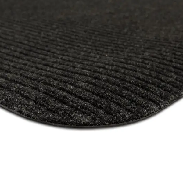 Mohawk Home 3'x5' Ribbed Utility Mat