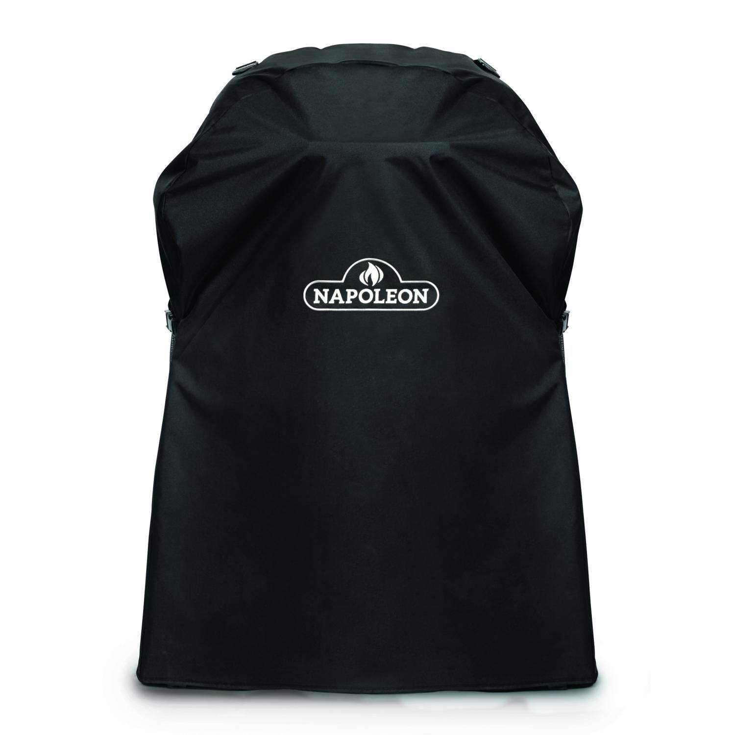 Napoleon Grill Cover For TravelQ PRO285 On Stand Gas Grills