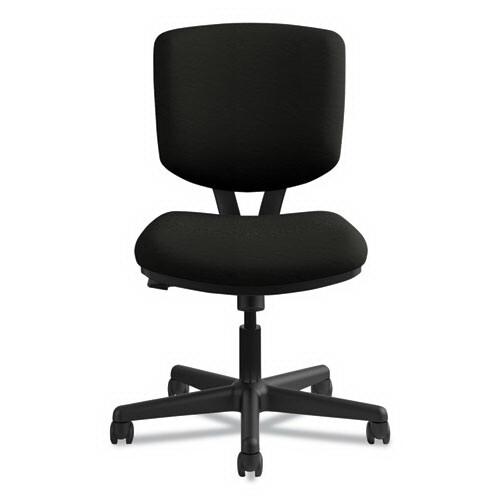 Hon HON5703SB11T Volt Series Task Chair With Synch...