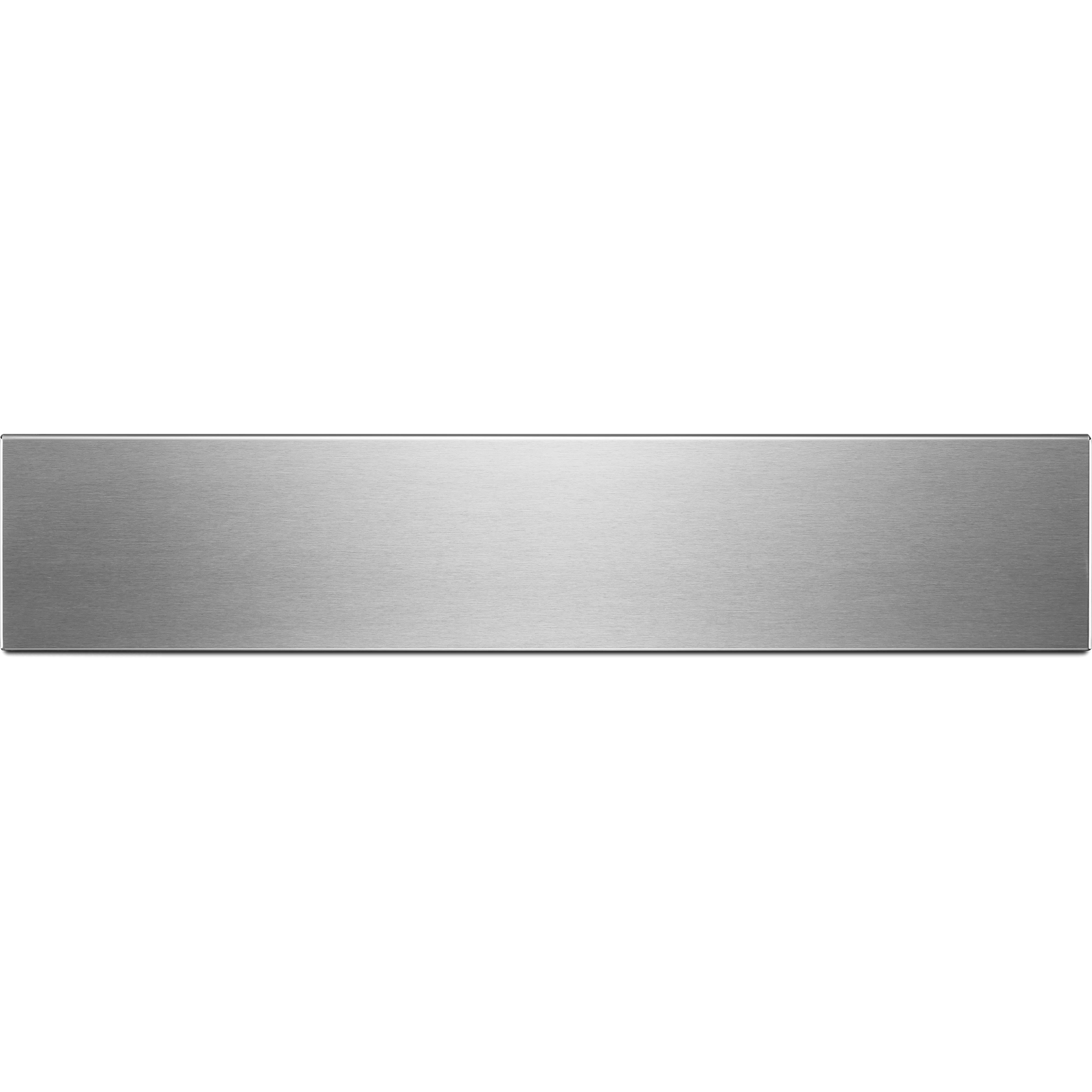 JennAir 24-inch Warming Drawer JJD3024HL