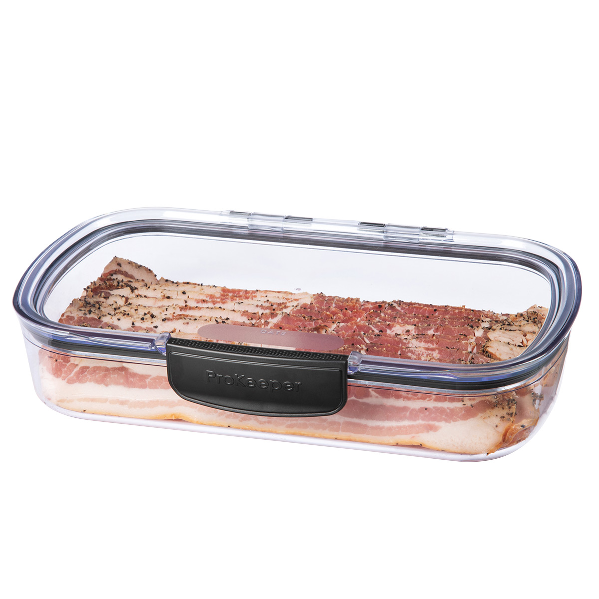 Prepworks ProKeeper Deli Container