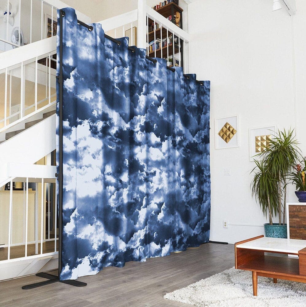 End2End Room Divider Kits Variant 1