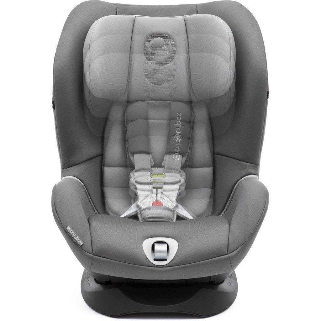 cybex-sirona-m-convertible-car-seat