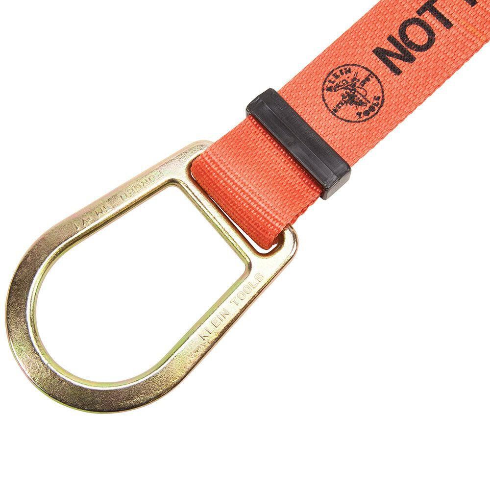 Klein Tools Pole Sling 5606 from Klein Tools