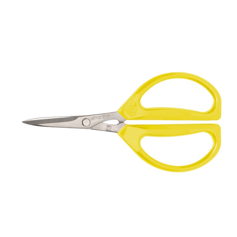 Joyce Chen Unlimited Kitchen Scissors