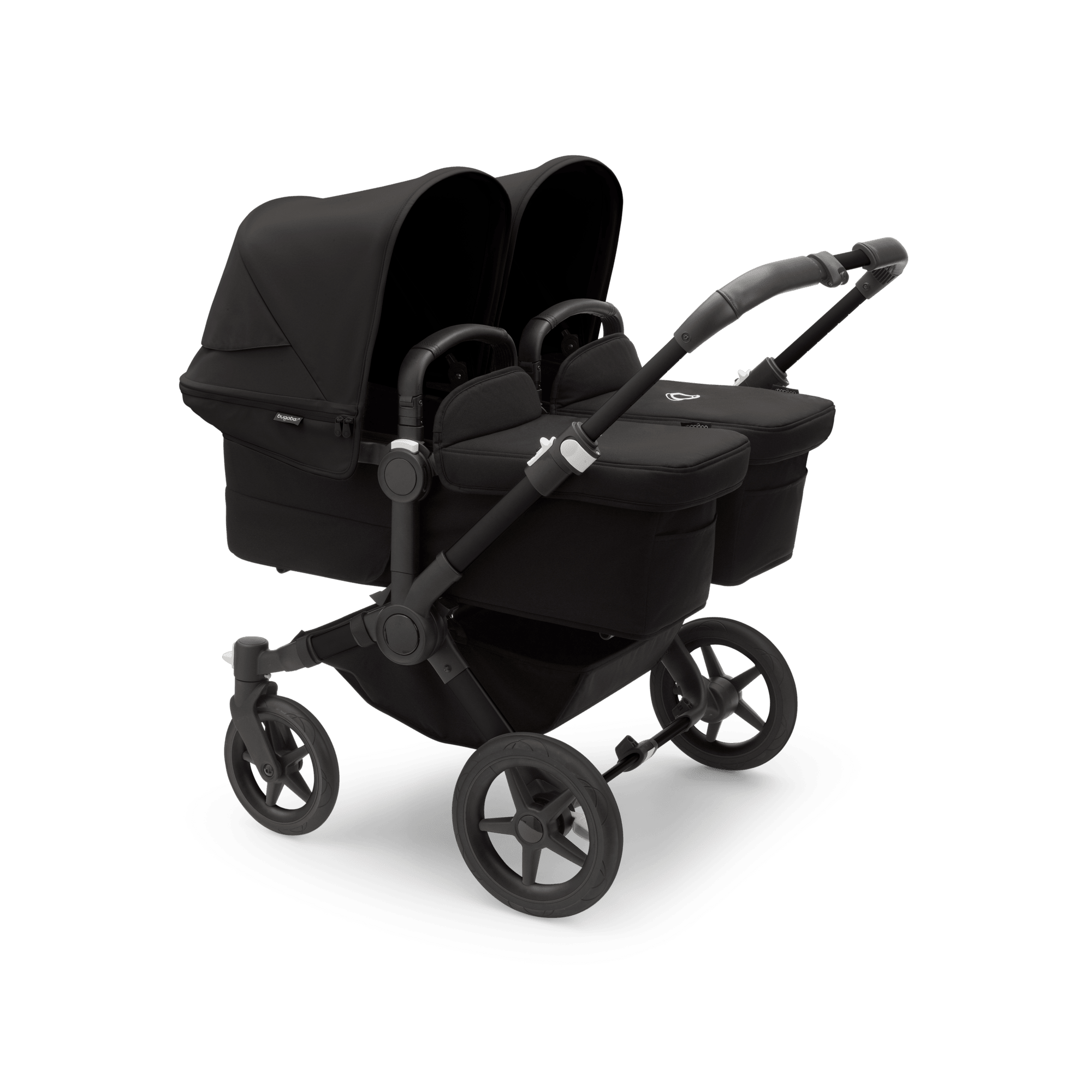 bugaboo-donkey5-twin-complete-stroller