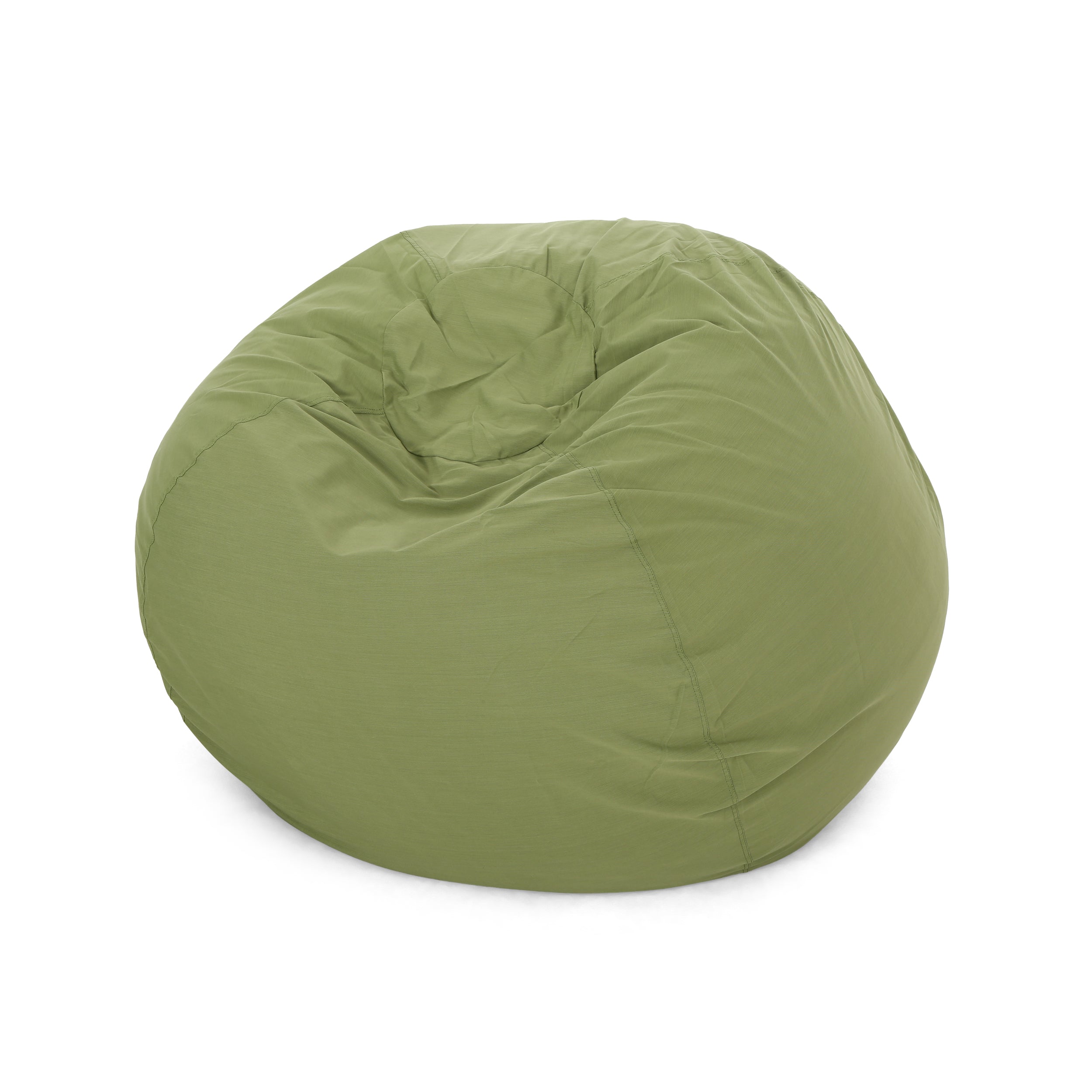 Cavalia Bay Outdoor Water Resistant 4.5 Bean Bag