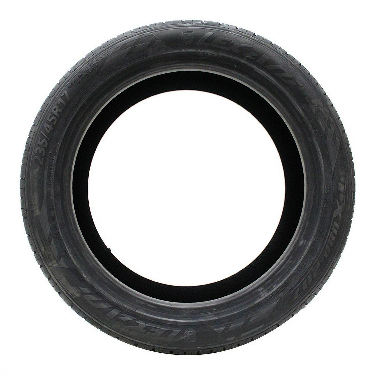 Lexani LXUHP-207 UHP 235/45ZR18 98W XL Passenger Tire