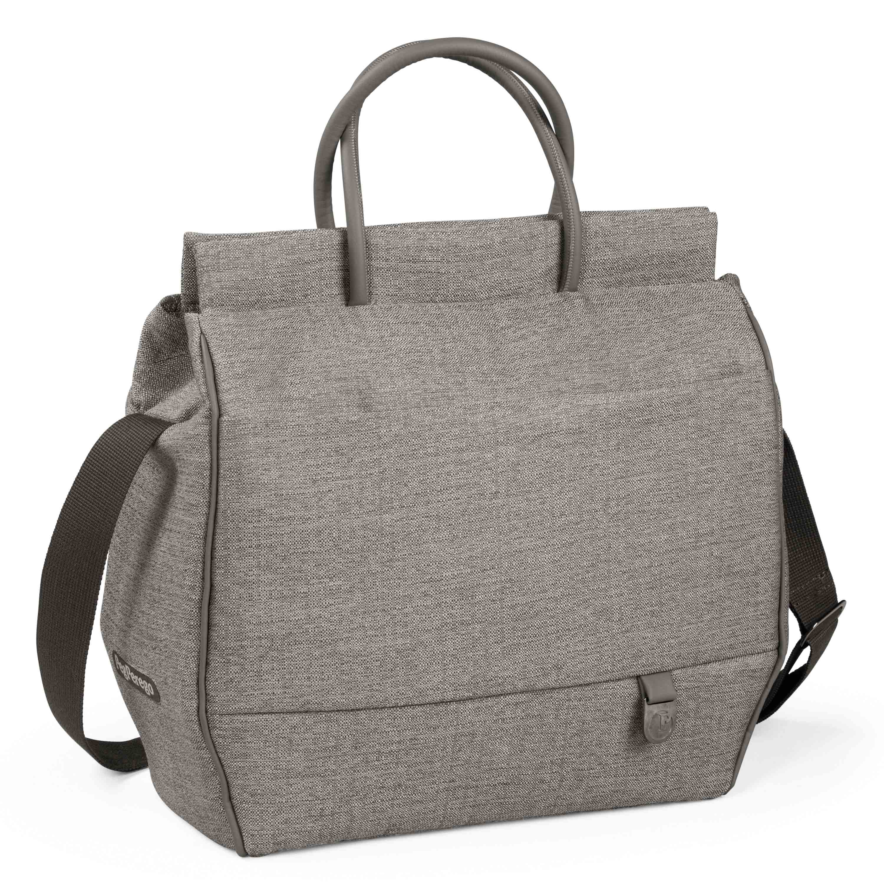 Peg-Perego-Borsa-Diaper-Bag