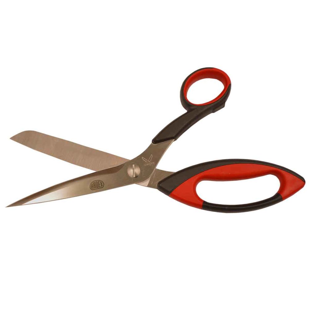 Ardex Flexbone Shears