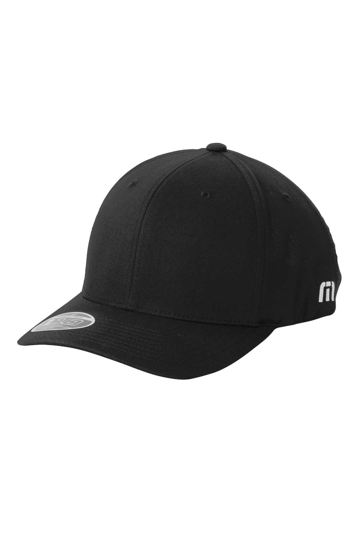 Travis Mathew FOMO Solid Cap