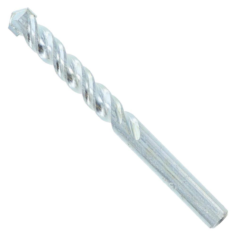 Avanti Pro 38 in. x 6 in. Carbide Tipped Masonry Drill Bit PMAPC1050