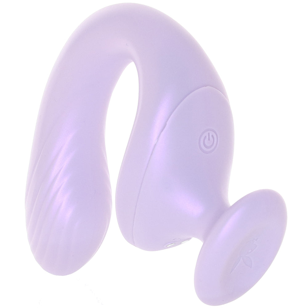 Playboy Rev Me Up G-Vibe