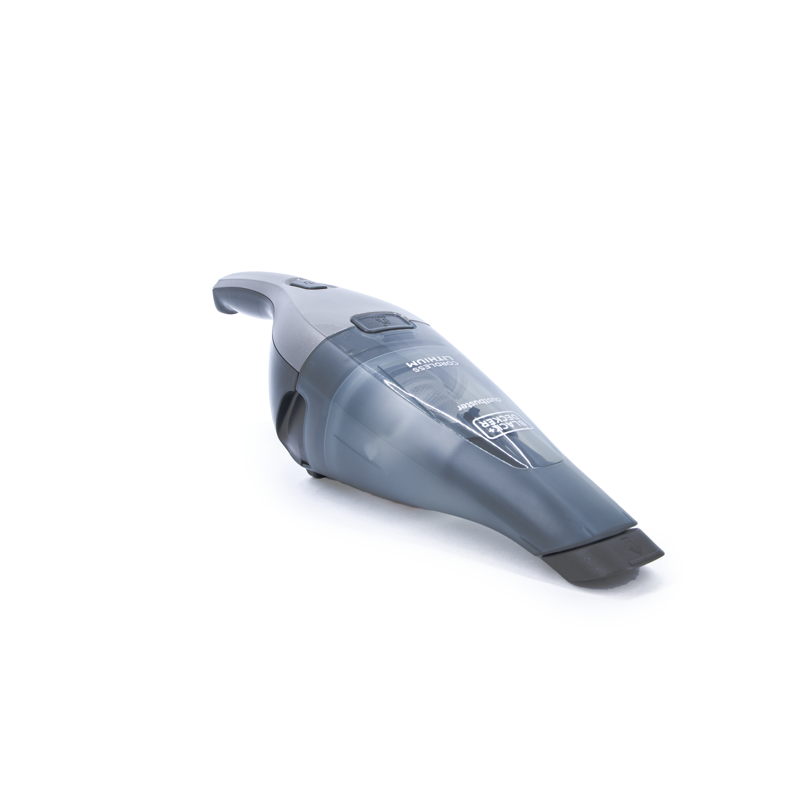 dustbuster® Handheld Vacuum