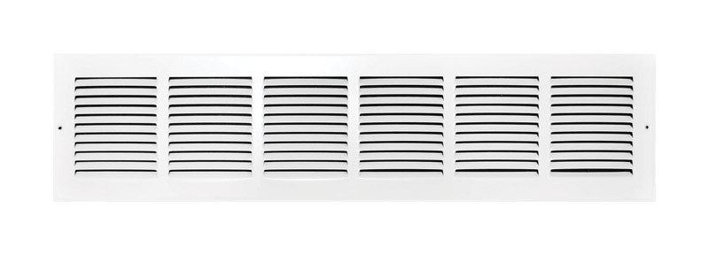 GRILLE SIDEWALL30