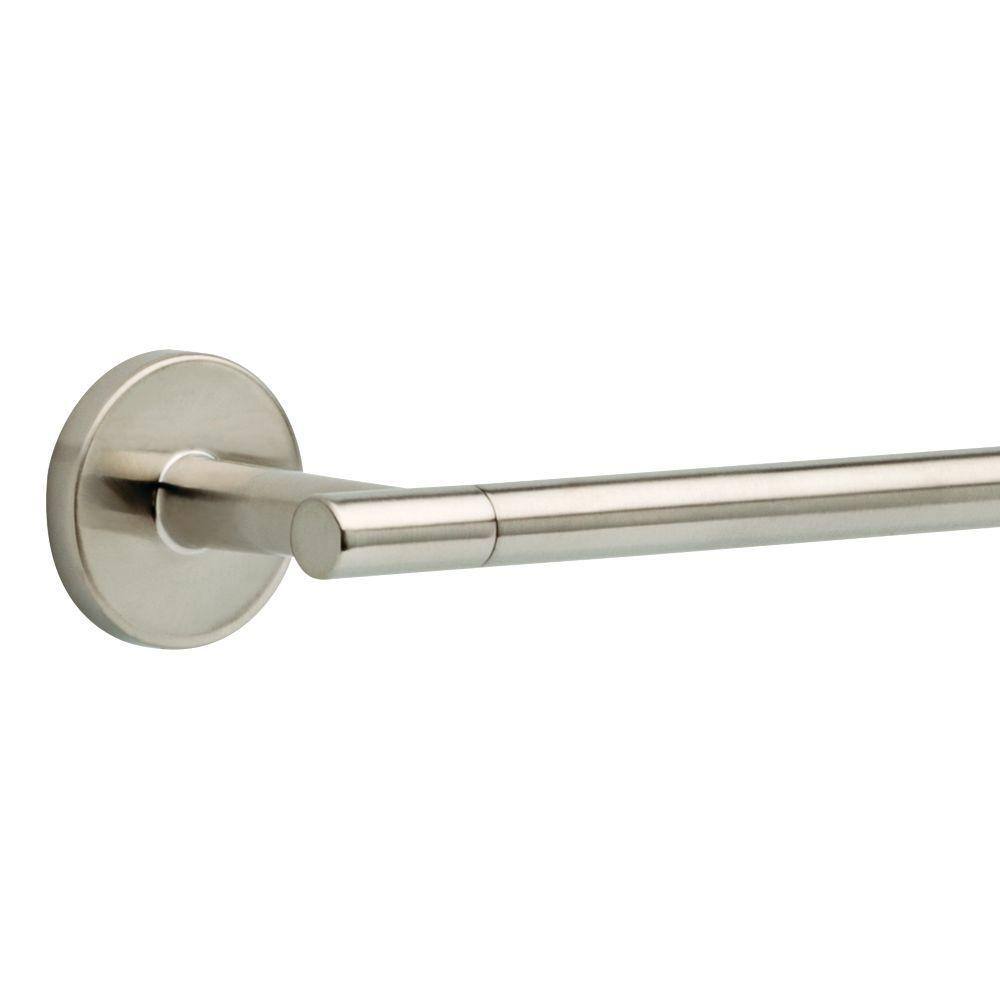 Delta Trinsic 24 in. Towel Bar in Brilliance Stainless 759240-SS