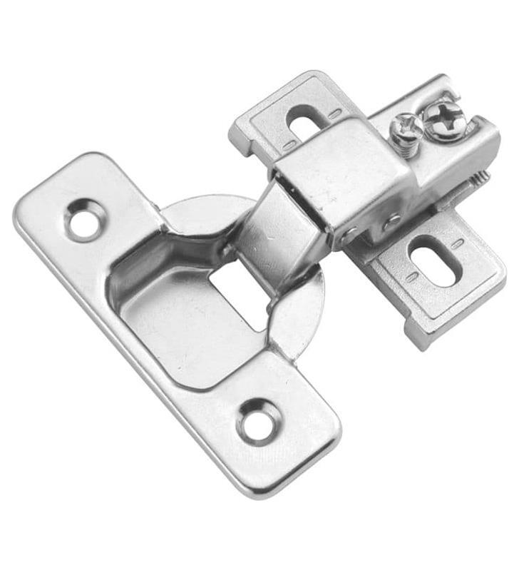 Hickory Hardware P512414