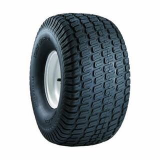 Carlisle Multi Trac CS 2010.00-8 Tire 574341