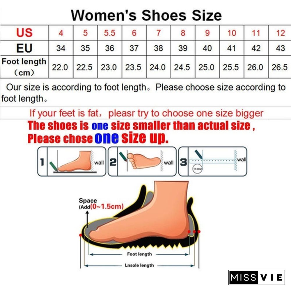 Fashion Cork Sandals Women Summer Buckle Strap Solid Beach Slipper Flip Flops Sandals Flat Shoes Plus Size 35-44