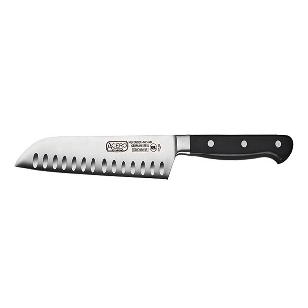 Santoku Knife