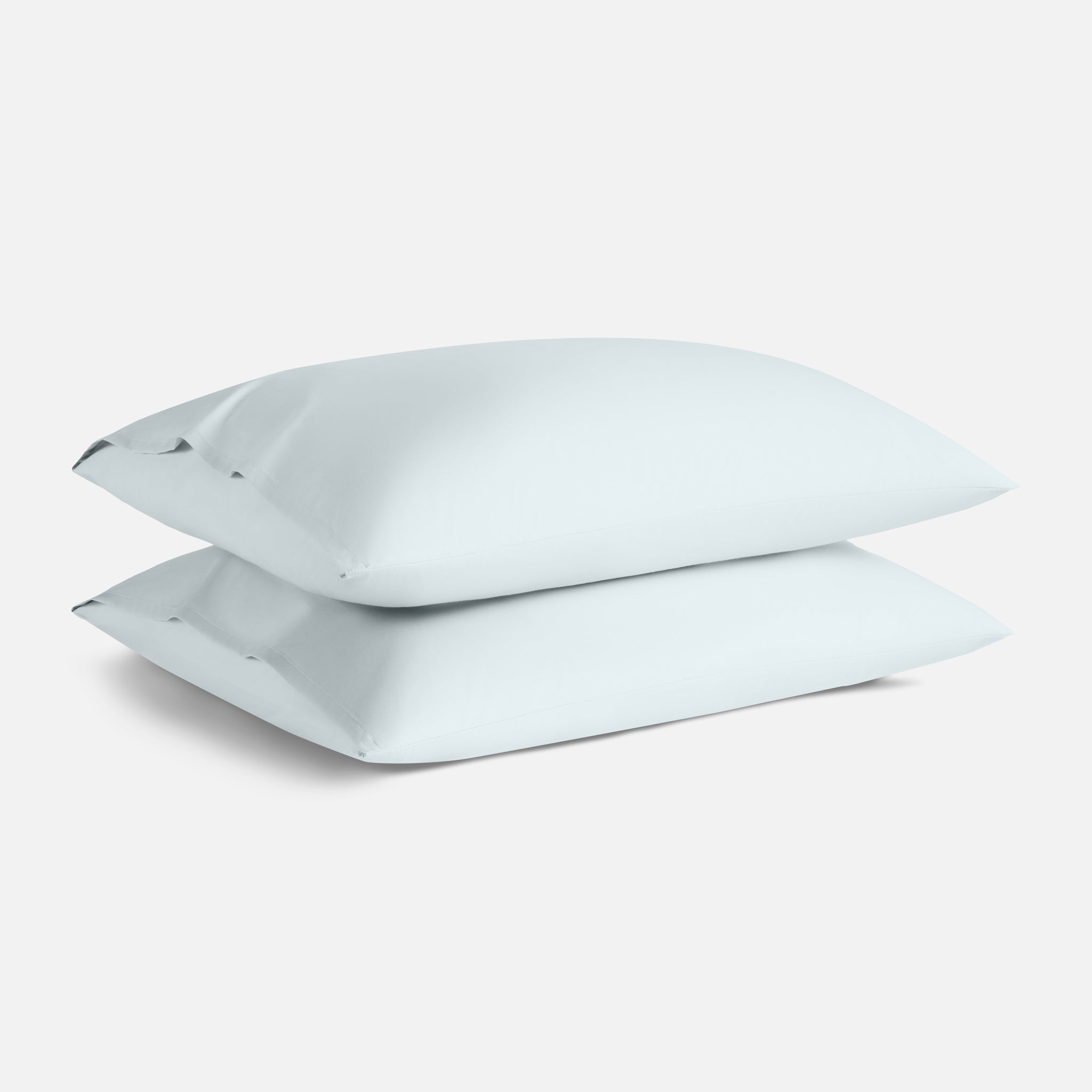 Classic Percale Pillowcases