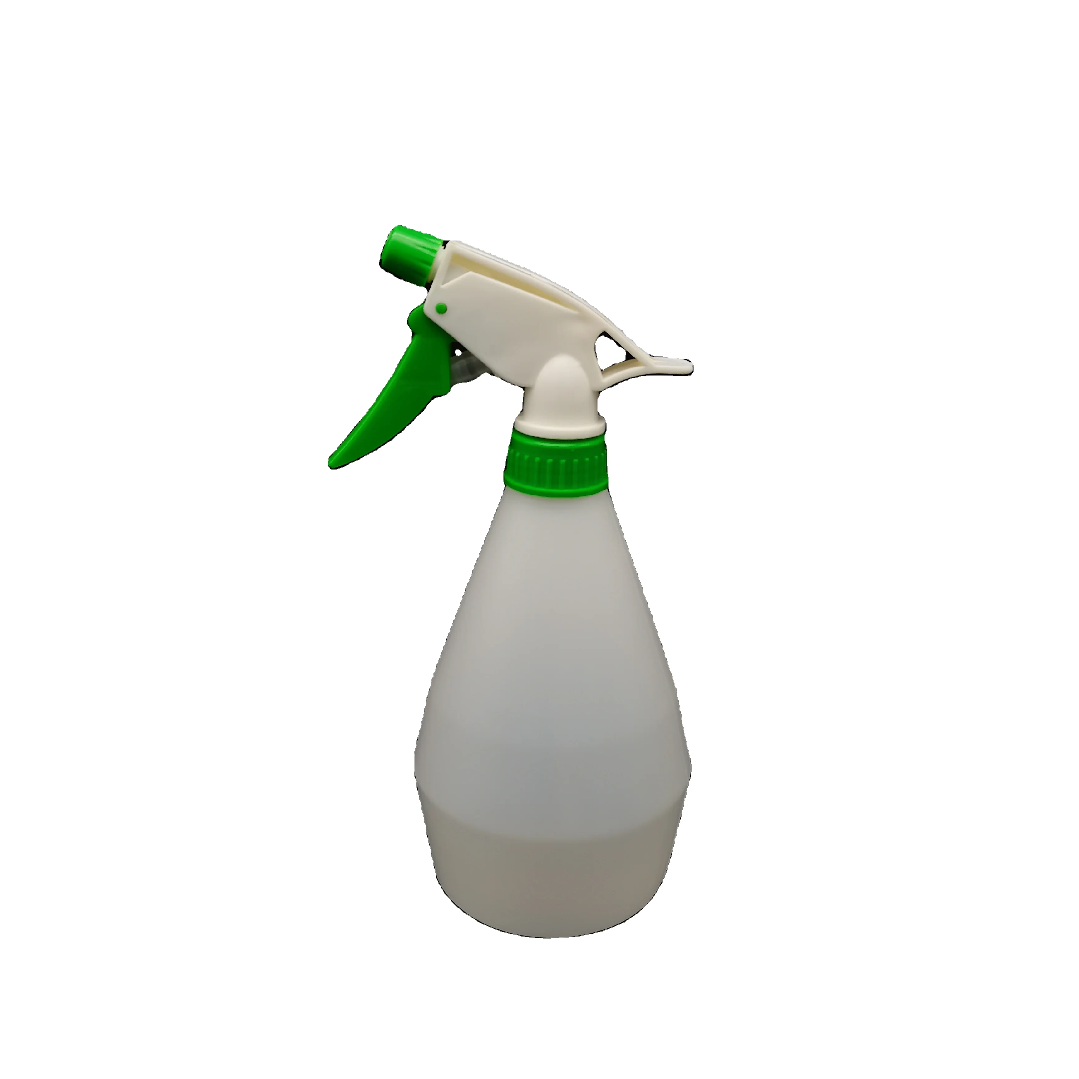 500ml Promotional Various Durable Using 500ml Sprayer Water Sprayer Bottle