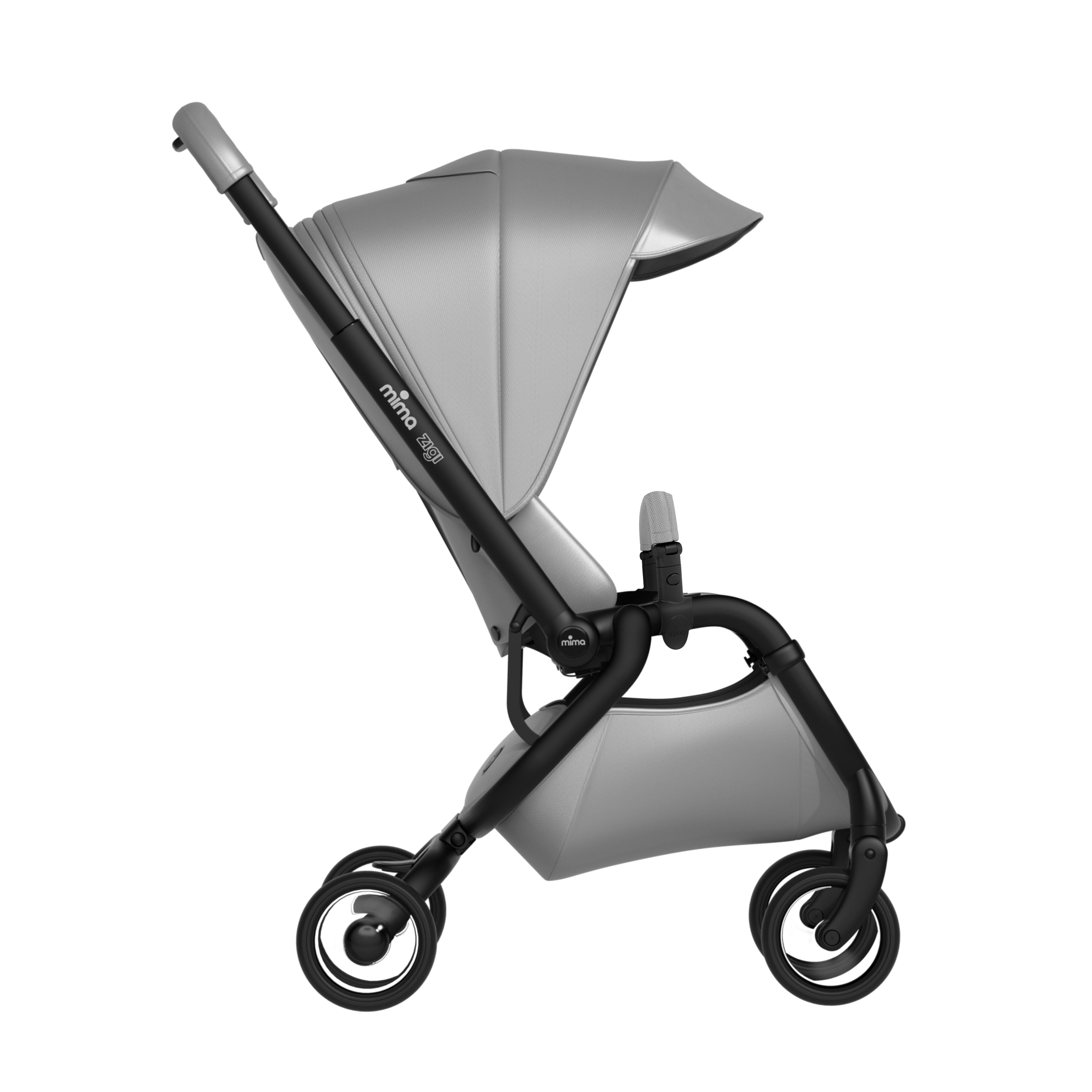 Mima-Zigi-3G-Stroller-And-Maxi-Cosi-Mico-Xp-Max-Travel-System